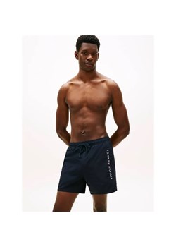 Tommy Hilfiger Szorty kąpielowe | Regular Fit ze sklepu Gomez Fashion Store w kategorii Kąpielówki - zdjęcie 188885670