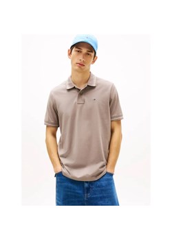 Tommy Jeans Polo | Regular Fit ze sklepu Gomez Fashion Store w kategorii T-shirty męskie - zdjęcie 188885703