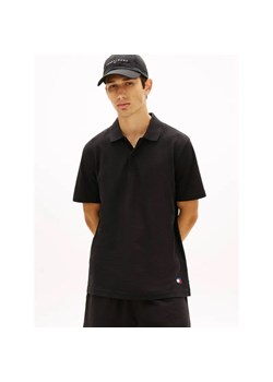 Tommy Jeans Polo | Regular Fit ze sklepu Gomez Fashion Store w kategorii T-shirty męskie - zdjęcie 188885704