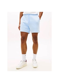 Tommy Jeans Szorty | Regular Fit ze sklepu Gomez Fashion Store w kategorii Spodenki męskie - zdjęcie 188885710