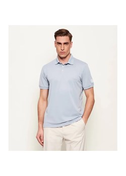 Bogner Polo DANIEL2 | Regular Fit ze sklepu Gomez Fashion Store w kategorii T-shirty męskie - zdjęcie 188885744