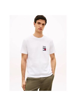 Tommy Hilfiger T-shirt | Regular Fit ze sklepu Gomez Fashion Store w kategorii T-shirty męskie - zdjęcie 188885754