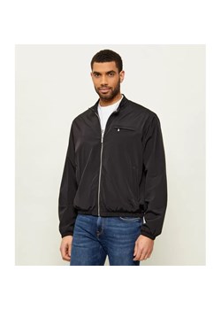 Karl Lagerfeld Kurtka bomber | Regular Fit ze sklepu Gomez Fashion Store w kategorii Kurtki męskie - zdjęcie 188886851