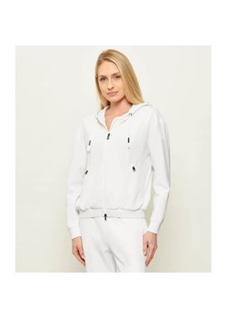 Bogner Bluza JULIETTA | Regular Fit ze sklepu Gomez Fashion Store w kategorii Bluzy damskie - zdjęcie 188886854