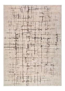 Atticgo Dywan "Ceres" w kolorze kremowym ze sklepu Limango Polska w kategorii Dywany - zdjęcie 188888570