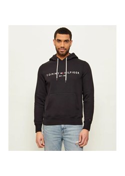 Tommy Hilfiger Bluza | Regular Fit ze sklepu Gomez Fashion Store w kategorii Bluzy męskie - zdjęcie 188890302