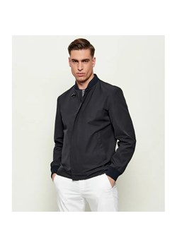 Fay Kurtka | Regular Fit ze sklepu Gomez Fashion Store w kategorii Kurtki męskie - zdjęcie 188891012