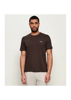 BOSS BLACK T-shirt Mix&Match | Regular Fit ze sklepu Gomez Fashion Store w kategorii T-shirty męskie - zdjęcie 188891023