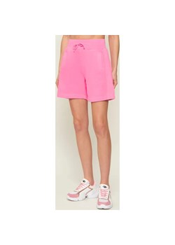 Bogner Fire + Ice Szorty INNA | Regular Fit ze sklepu Gomez Fashion Store w kategorii Szorty - zdjęcie 188891051