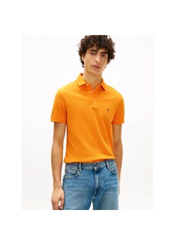 Tommy Hilfiger Polo 1985 | Slim Fit ze sklepu Gomez Fashion Store w kategorii T-shirty męskie - zdjęcie 188891052