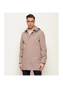 Herno Kurtka | Regular Fit ze sklepu Gomez Fashion Store w kategorii Kurtki męskie - zdjęcie 188891072