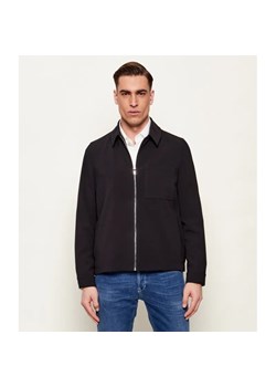 Drykorn Kurtka JERSON | Regular Fit ze sklepu Gomez Fashion Store w kategorii Kurtki męskie - zdjęcie 188891073