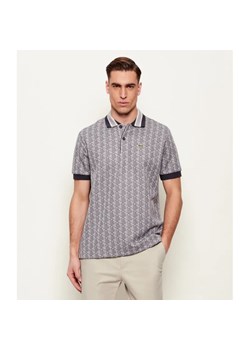 Lacoste Polo | Classic fit ze sklepu Gomez Fashion Store w kategorii T-shirty męskie - zdjęcie 188891081