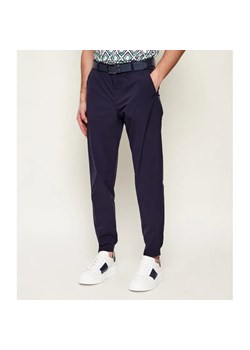 Bogner Spodnie AKAR | Slim Fit ze sklepu Gomez Fashion Store w kategorii Spodnie męskie - zdjęcie 188891103