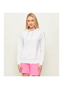 Bogner Fire + Ice Bluza NALA | Regular Fit ze sklepu Gomez Fashion Store w kategorii Bluzy damskie - zdjęcie 188891133