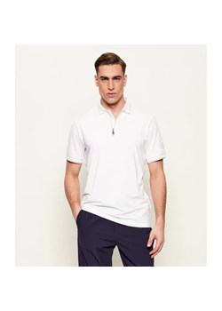 Bogner Polo CODY2 | Regular Fit ze sklepu Gomez Fashion Store w kategorii T-shirty męskie - zdjęcie 188891141