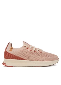 Saola Sneakersy Tsavo 3 W SAO5135 Różowy ze sklepu MODIVO w kategorii Buty sportowe damskie - zdjęcie 188891212