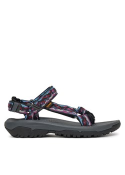 Teva Sandały Hurricane XLT2 1019235 Kolorowy ze sklepu MODIVO w kategorii Sandały damskie - zdjęcie 188891224