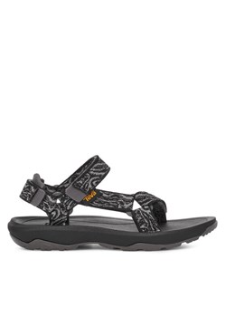 Teva Sandały Hurricane XLT 2 1019390C Kolorowy ze sklepu MODIVO w kategorii Sandały dziecięce - zdjęcie 188891272