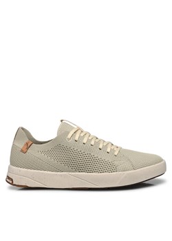 Saola Sneakersy Cannon Knit 2.0 SAO5105 Zielony ze sklepu MODIVO w kategorii Buty sportowe damskie - zdjęcie 188891340