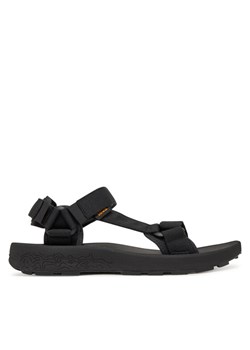 Teva Sandały Hydratrek 1150510 Czarny ze sklepu MODIVO w kategorii Sandały męskie - zdjęcie 188891371