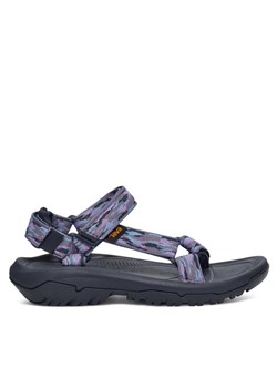 Teva Sandały Hurricane XLT2 1019235 Fioletowy ze sklepu MODIVO w kategorii Sandały damskie - zdjęcie 188891454