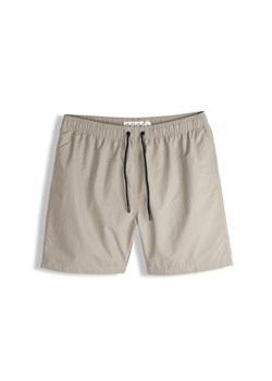 GATE Kostium kąpielowy S ze sklepu gateshop w kategorii Kąpielówki - zdjęcie 188893622