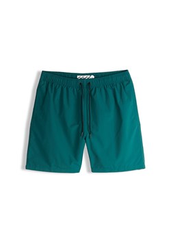 GATE Kostium kąpielowy S ze sklepu gateshop w kategorii Kąpielówki - zdjęcie 188893623