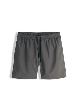 GATE Kostium kąpielowy S ze sklepu gateshop w kategorii Kąpielówki - zdjęcie 188893624