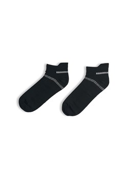 GATE Zestaw dwóch par skarpet 39-42 ze sklepu gateshop w kategorii Skarpetki męskie - zdjęcie 188893671