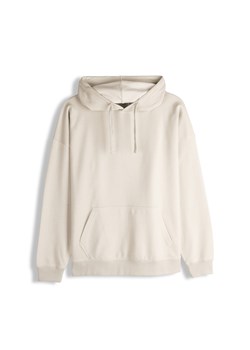 GATE Bluza oversize S ze sklepu gateshop w kategorii Bluzy męskie - zdjęcie 188893683