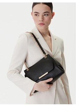 Torebka Furla Nadia S WB01817 BX2269 CN O6000 Czarny ze sklepu eobuwie.pl w kategorii Torebki damskie - zdjęcie 188893904