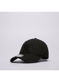 NEW ERA CZAPKA WASH DISTRESS 940 NYY NEW YORK YANKEES ze sklepu Sizeer w kategorii Czapki z daszkiem męskie - zdjęcie 188894804