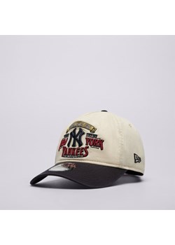NEW ERA CZAPKA WASHED GRAPHIC 1920 NYY NEW YORK YANKEES ze sklepu Sizeer w kategorii Czapki z daszkiem męskie - zdjęcie 188894810