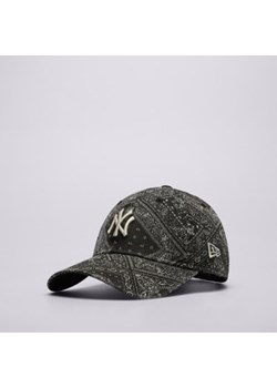 NEW ERA CZAPKA WASHED PAISLEY 920 NYY NEW YORK YANKEES ze sklepu Sizeer w kategorii Czapki z daszkiem męskie - zdjęcie 188894812