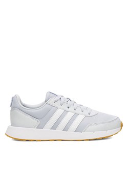 adidas Sneakersy C-RUN50S IG6558 Niebieski ze sklepu MODIVO w kategorii Buty sportowe damskie - zdjęcie 188895162