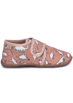 Domowe Emel ze sklepu Darbut w kategorii Kapcie dziecięce - zdjęcie 188895481