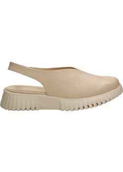 Galanterki Wonders ze sklepu Darbut w kategorii Sandały damskie - zdjęcie 188895510