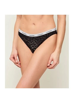 Calvin Klein Underwear Figi ze sklepu Gomez Fashion Store w kategorii Majtki damskie - zdjęcie 188902311