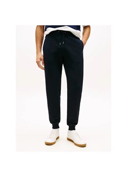 Tommy Hilfiger Spodnie dresowe | Regular Fit ze sklepu Gomez Fashion Store w kategorii Spodnie męskie - zdjęcie 188902333