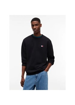 Tommy Jeans Bluza | Regular Fit ze sklepu Gomez Fashion Store w kategorii Bluzy męskie - zdjęcie 188902352