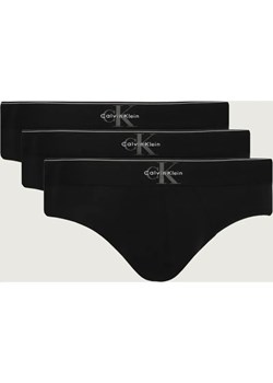 Calvin Klein Underwear Slipy 3-pack ze sklepu Gomez Fashion Store w kategorii Majtki męskie - zdjęcie 188902371