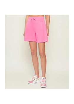 Bogner Fire + Ice Szorty INNA | Regular Fit ze sklepu Gomez Fashion Store w kategorii Szorty - zdjęcie 188902383