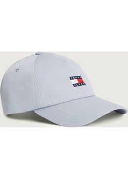 Tommy Jeans Bejsbolówka Heritage ze sklepu Gomez Fashion Store w kategorii Czapki z daszkiem męskie - zdjęcie 188902402
