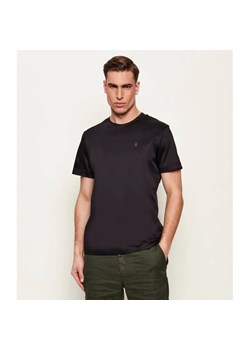 Bogner T-shirt RYAN-1 | Regular Fit ze sklepu Gomez Fashion Store w kategorii T-shirty męskie - zdjęcie 188902420