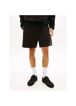 Tommy Jeans Szorty | Regular Fit ze sklepu Gomez Fashion Store w kategorii Spodenki męskie - zdjęcie 188902433