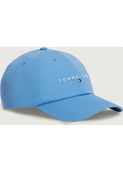 Tommy Jeans Bejsbolówka ze sklepu Gomez Fashion Store w kategorii Czapki z daszkiem męskie - zdjęcie 188902440
