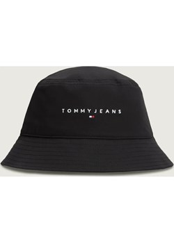 Tommy Jeans Kapelusz ze sklepu Gomez Fashion Store w kategorii Kapelusze męskie - zdjęcie 188902442