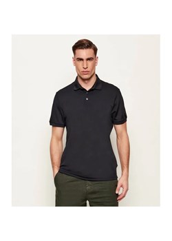 Bogner Polo DANIEL2 | Regular Fit ze sklepu Gomez Fashion Store w kategorii T-shirty męskie - zdjęcie 188902453