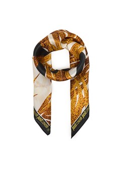 Just Cavalli Chusta 80RA2H01 ZG321 Kolorowy ze sklepu MODIVO w kategorii Szaliki i chusty damskie - zdjęcie 188903760